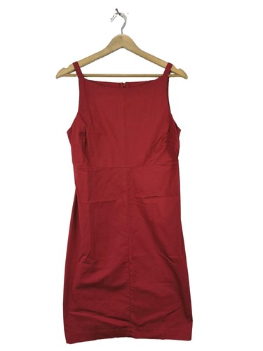 Camaieu robe tunique dames - camaieu,