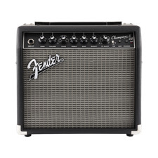Fender champion 1x8 25w - 1x8,