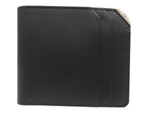 NEUF PORTEFEUILLE MONTBLANC