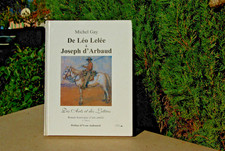MICHEL GAY : DE LEO LELEE A