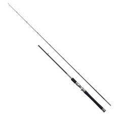Shimano 25 Lesath 16102R-2
