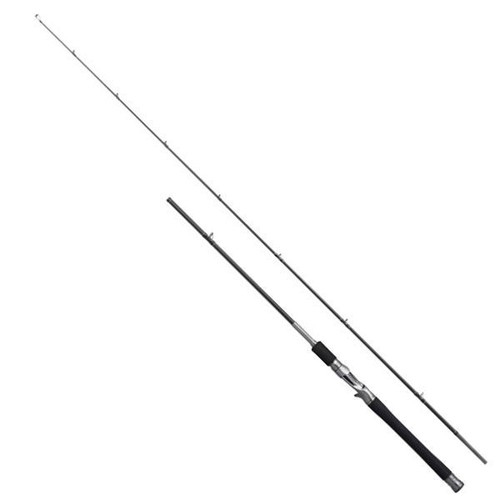 Shimano lesath 16102r - lesath, 16102r-2