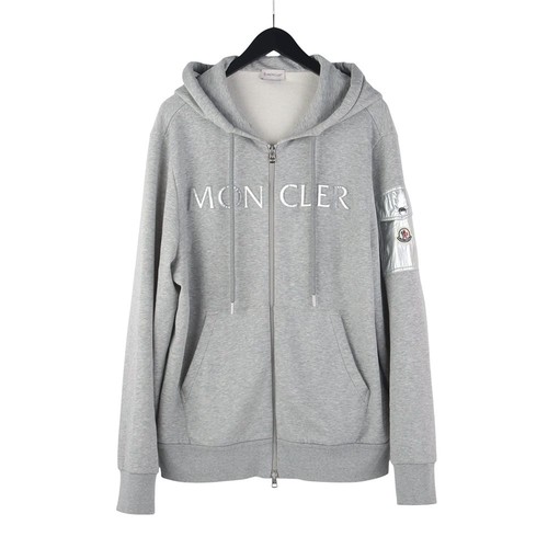 Moncler i2091 8g00006 - i2091, sweat