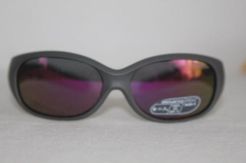 Lunettes soleil ski sport - ski, /