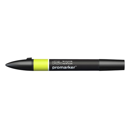 Feutre promarker vert - promarker,