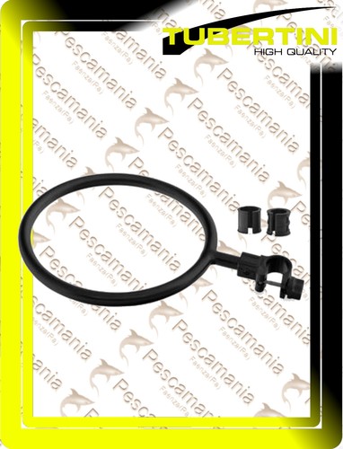 Porte seau tubertini round - porte-seau,