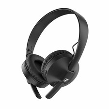 Casque Sennheiser HD250BT