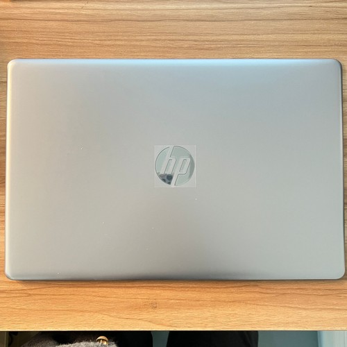 17q cs 470 g7 - ca,