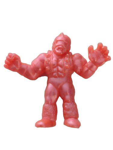 Figurine vintage cosmix - figurine, panosh