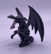 Figurine Yu-Gi-Oh Miniatures -