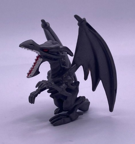 Figurine miniatures - figurine,