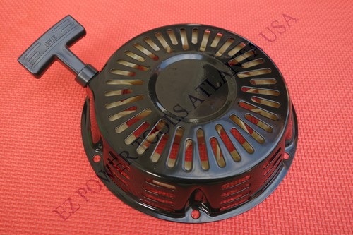 Champion cpe 97001i 7000 - champion,