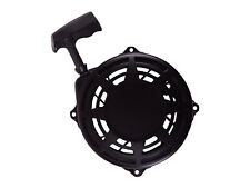 Démarreur à Main pour Briggs