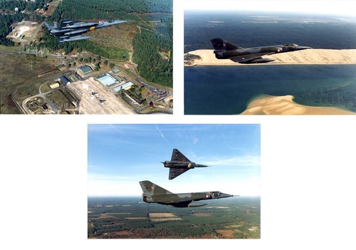 Photos avions armee - photos,