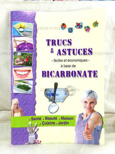 Livrets trucs astuces - 2,