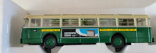 NOREV Ref : 530030 Chausson APU53 1953 "RATP" Vert & Blanc 1/43