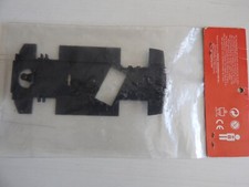 ninco chassis Honda NSX pieces slot 1/32