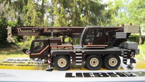 Wsi 2013 liebherr ltm - 51-2013, 1050