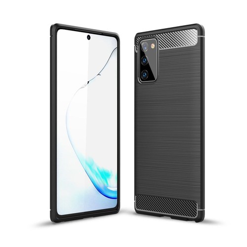 Coque protection pour - coque,