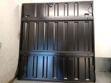 84798 tablette de plage