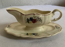 Ancienne Sauciere Plateau