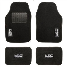 WRC 4 Tapis Universels en