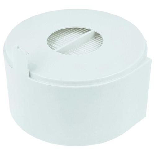 Filtre hepa pour dyson wd05 - dyson,