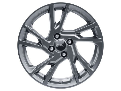 Ford jante alliage - ford,