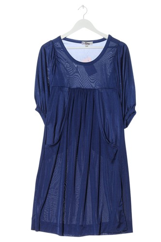 Tita robe longue dames - robe,