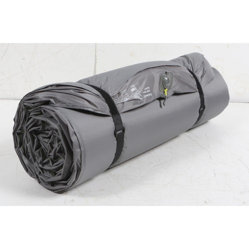 Outwell dreamhaven single - outwell,