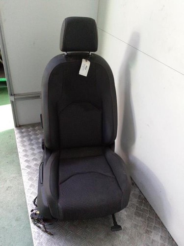 Siege avant droit seat leon - leon, 3