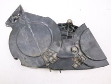 Carter courroie accessoire occasion CITROEN C5 II Phase 1 TOURER - 1.6 HDI 112ch