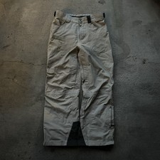 SALOMON LAB Men’s Motion Fit