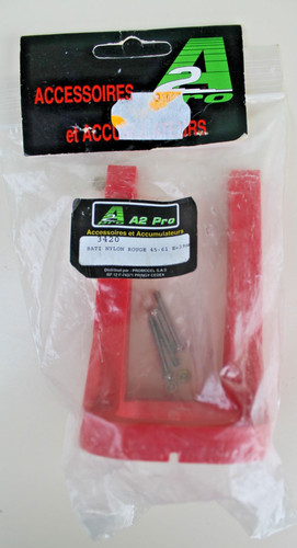 Modelisme avion support - modelisme,