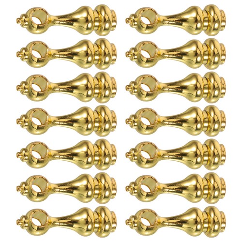 Mini barreaux de - mini-barreaux,