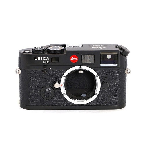 Leica ttl 58 caméra - leica,