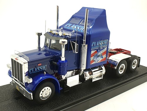 Revell scale diecast - scale,