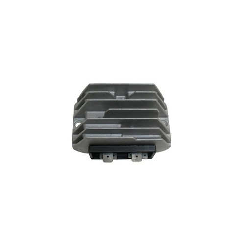 Régulateur saprisa pour moto - saprisa,