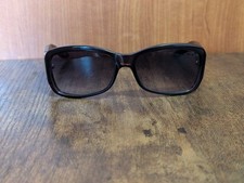 LUNETTES DE SOLEIL VINTAGE