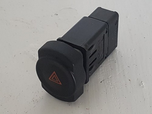Bouton warning pour - , dacia
