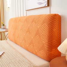 Extensible Lit Tête de Housse