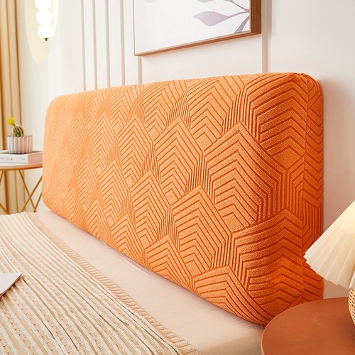 Extensible lit tête - tête, housse