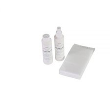 SCHOCK Set Easy Care Évier