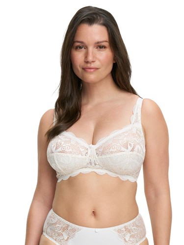 Soutien gorge sans - soutien-gorge, armature