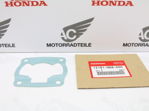Honda mbx mcx - mbx, tlm