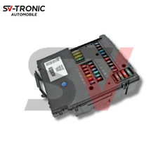 BOITIER FUSIBLE SAM A4519001602 A4519017100 A4519028400 5WK49737AI