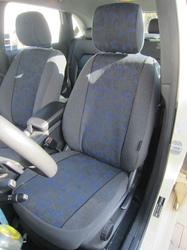 Neuf rothmann mesure housses - mesure-,