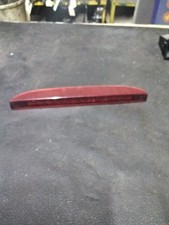 3ème feu stop Renault Clio 2 année 1999