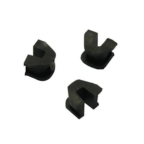 Patins curseurs variateur bcr - patins,