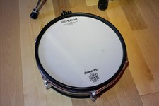 Roland PD-125 Dual Trigger